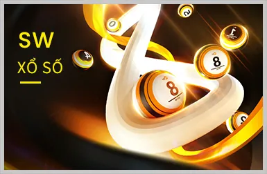 Biểu tượng chơi game casino Betvision