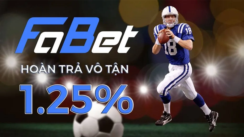 Đội ngũ hỗ trợ khách hàng chuyên nghiệp của Betvision sẵn sàng phục vụ 24/7.