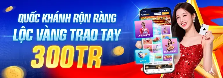 Đảm bảo công bằng và minh bạch