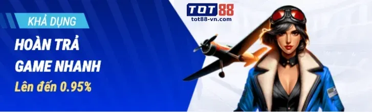 Khuyến mãi đá gà hấp dẫn tại Betvision
