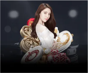Khuyến mãi nạp lại hàng ngày cho game Bắn Cá