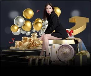 Ưu đãi chào mừng thành viên mới BetVision