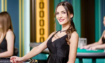Các kênh liên hệ đa dạng