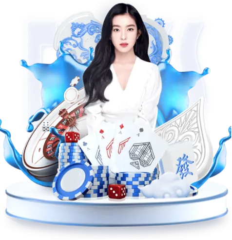 Hoàn tất đăng nhập