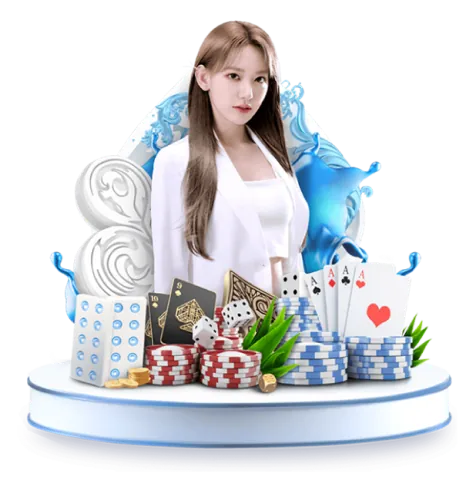Sứ mệnh và giá trị cốt lõi của Betvision