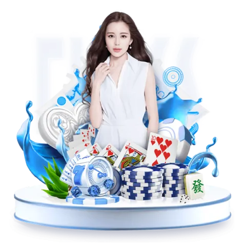 Đa dạng các loại hình đá gà tại Betvision