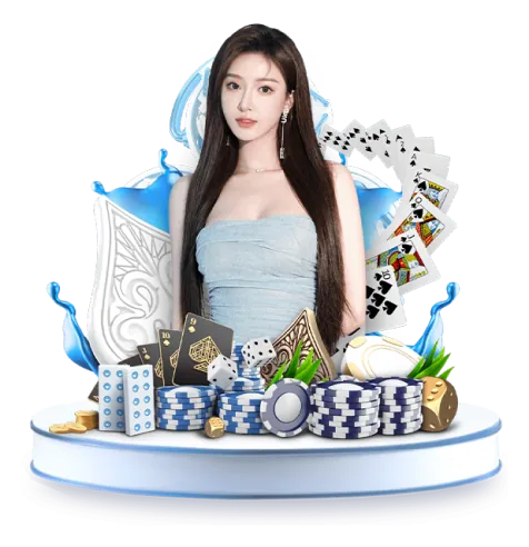 Tiền thưởng chào mừng với đồng tiền vàng và cúp, biểu tượng cho ưu đãi Betvision