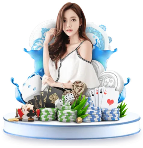 Cá cược tennis Grand Slams tại Betvision
